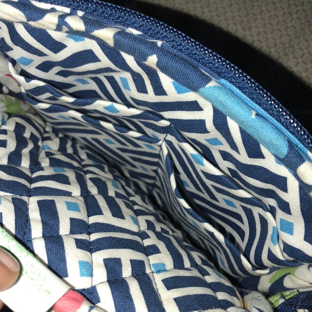 Mini Hipster - image 5